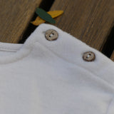 Pull Léon