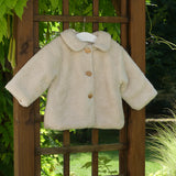 Manteau Patricia