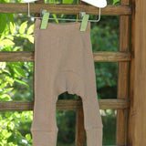 Legging Maxime