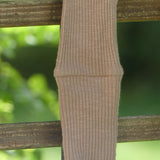 Legging Maxime