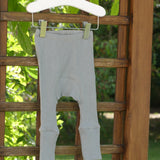 Legging Maxime