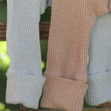 Legging Maxime