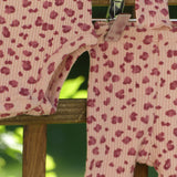 Legging Pauline