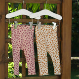 Legging Pauline