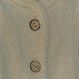 Cardigan Audrey