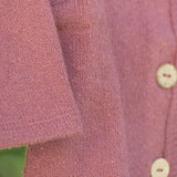 Cardigan Audrey