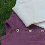 Cardigan Audrey