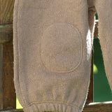 Pantalon Benoit