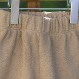 Pantalon Benoit