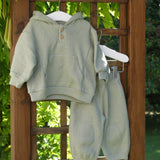 Pantalon Benoit
