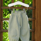 Pantalon Benoit