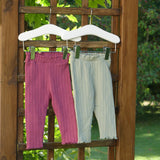 Legging Sophie
