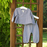 Pantalon Albane