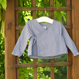 Cardigan Albane