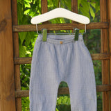 Pantalon Albane