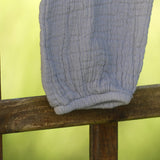 Pantalon Albane