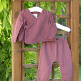 Pantalon Albane
