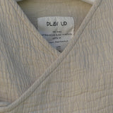Cardigan Albane