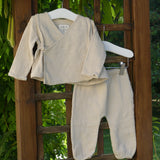 Pantalon Albane