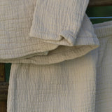 Cardigan Albane