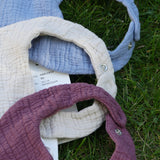 Cardigan Albane