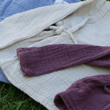 Cardigan Albane