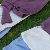 Pantalon Albane