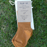 Chaussettes Malo