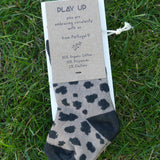 Chaussettes Camille