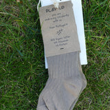 Chaussettes Malo