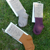 Chaussettes Malo
