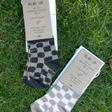 Chaussettes Angèle