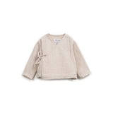 Cardigan Albane