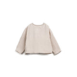Cardigan Albane