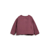 Cardigan Albane