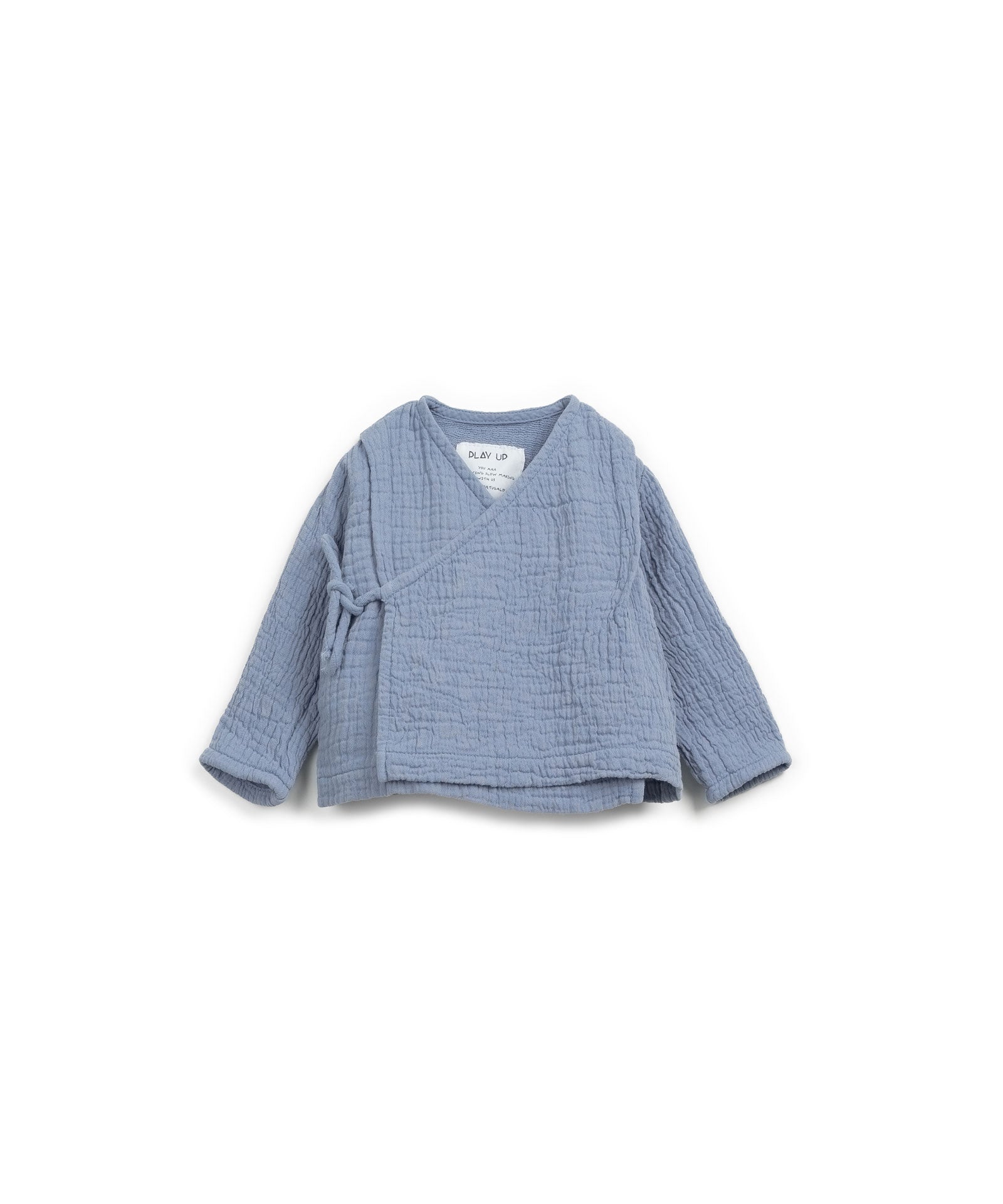 Cardigan Albane