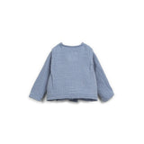 Cardigan Albane