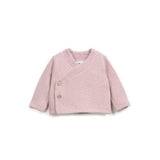 Cardigan Victoria