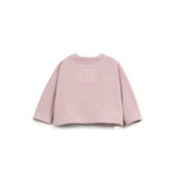 Cardigan Victoria
