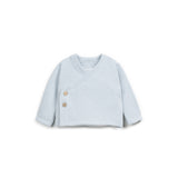 Cardigan Victoria
