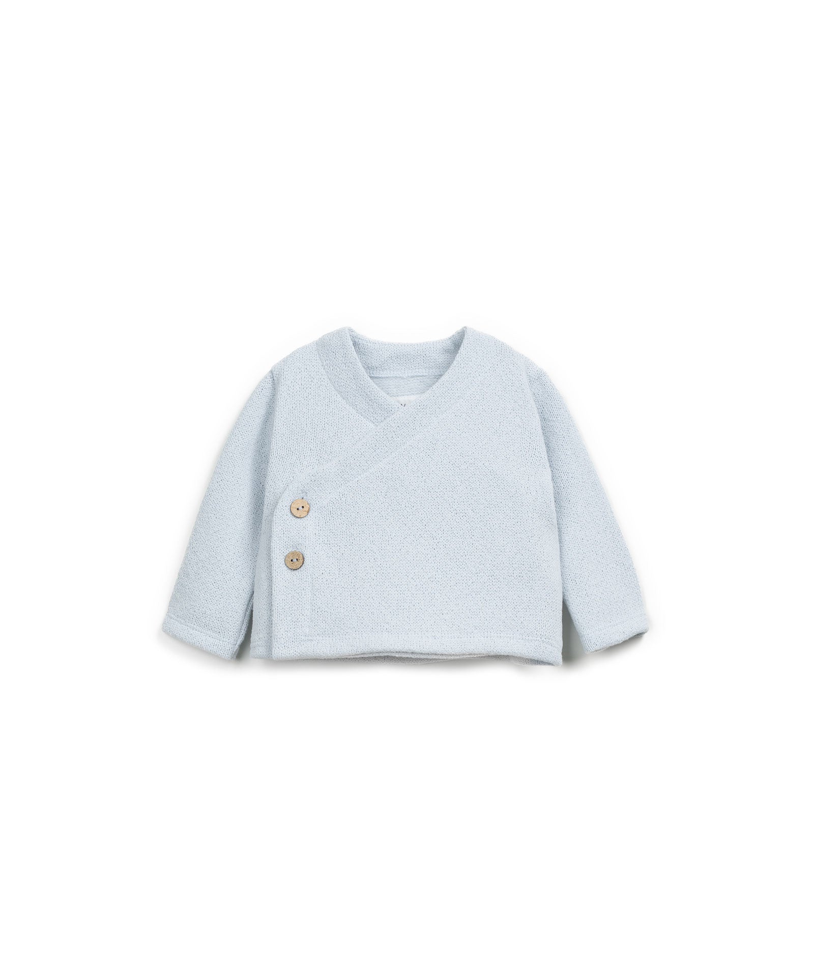 Cardigan Victoria