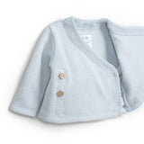 Cardigan Victoria