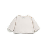 Pull Léon