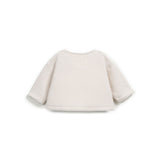 Pull Léon