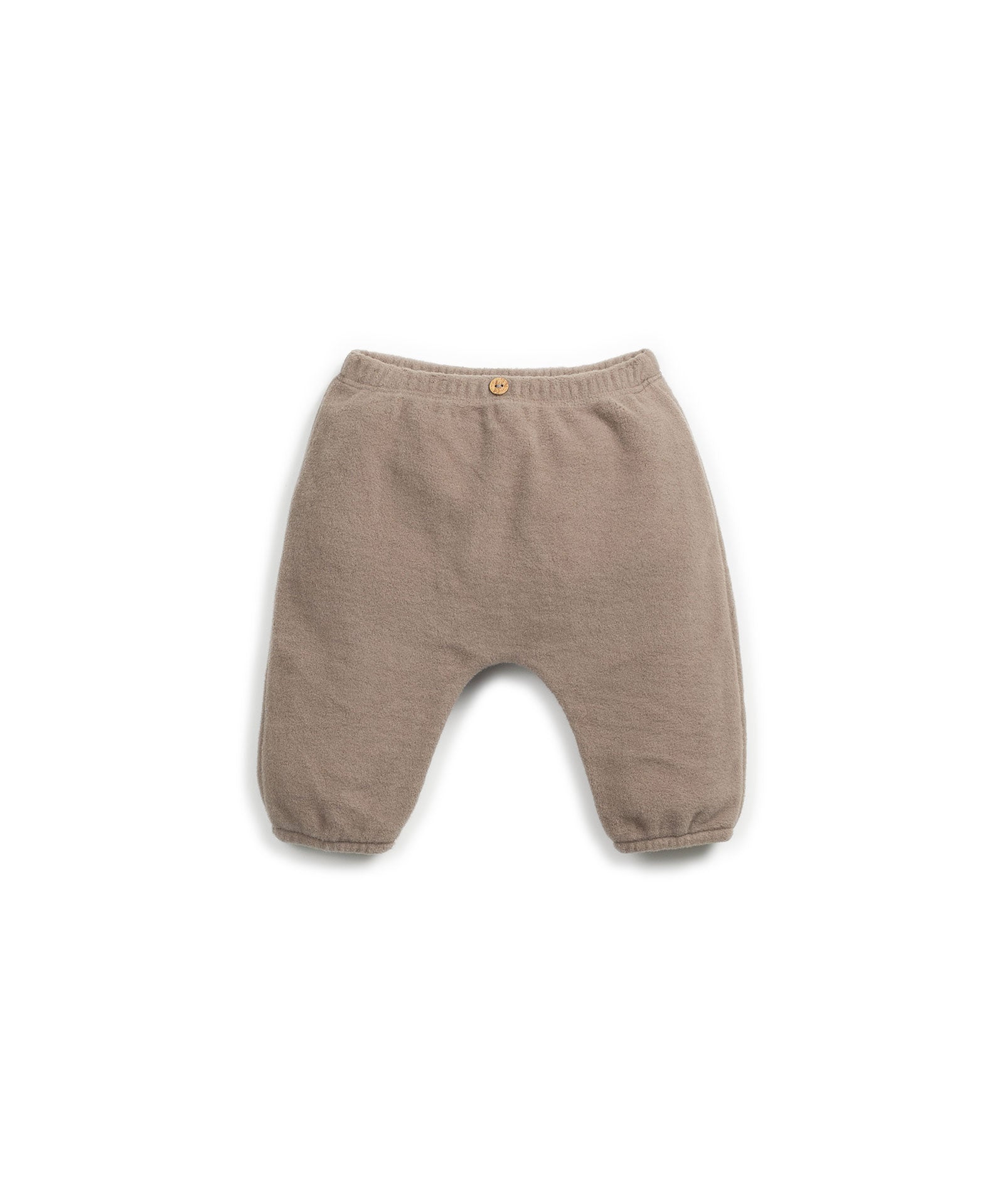 Pantalon Léon