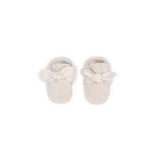 Chaussons Victoria