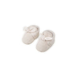 Chaussons Victoria