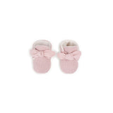 Chaussons Victoria