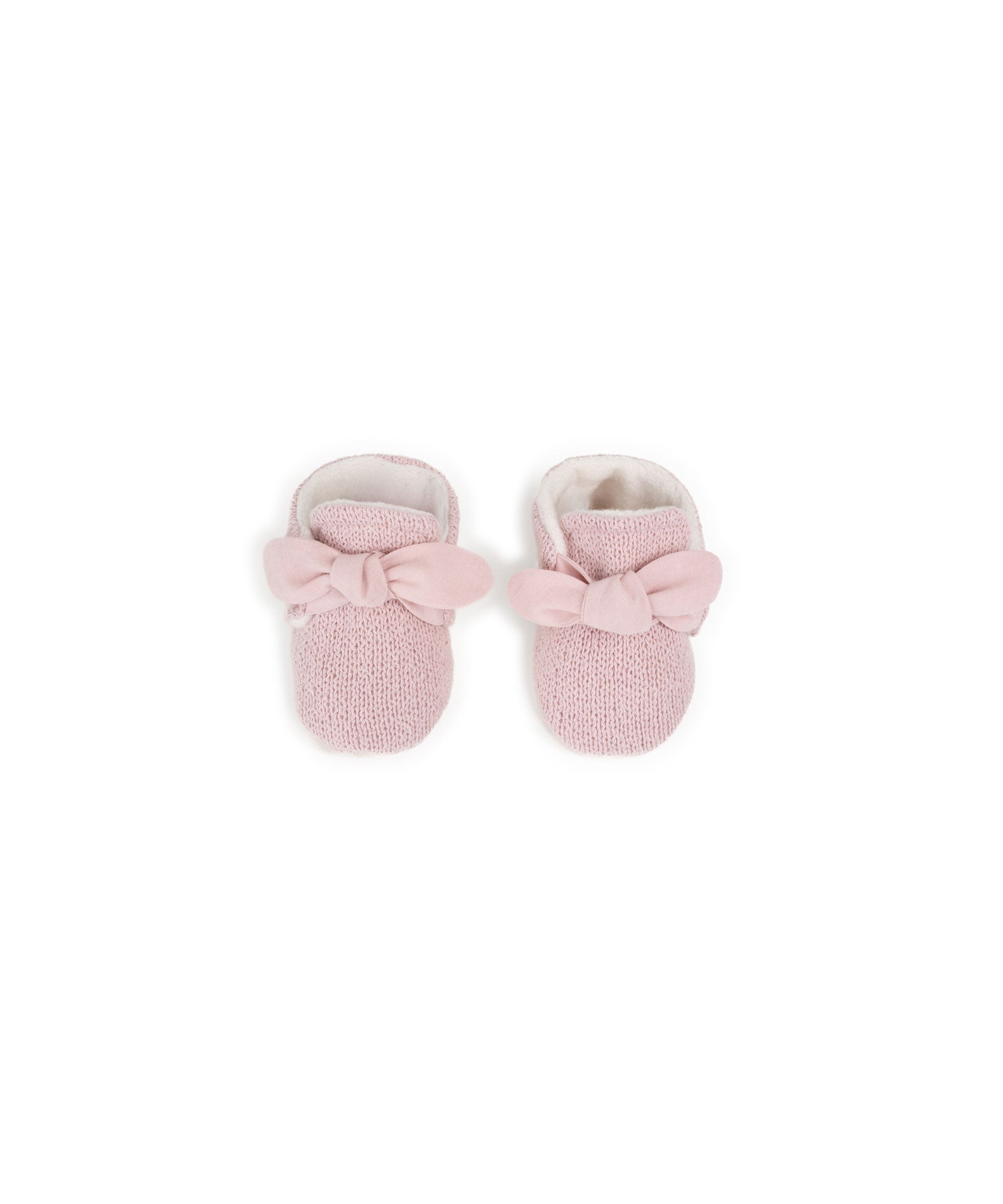 Chaussons Victoria