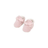 Chaussons Victoria